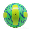 Bola de voleibol PVC personalizada